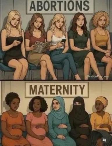 22:30:48 GMT-0500 (CDT)