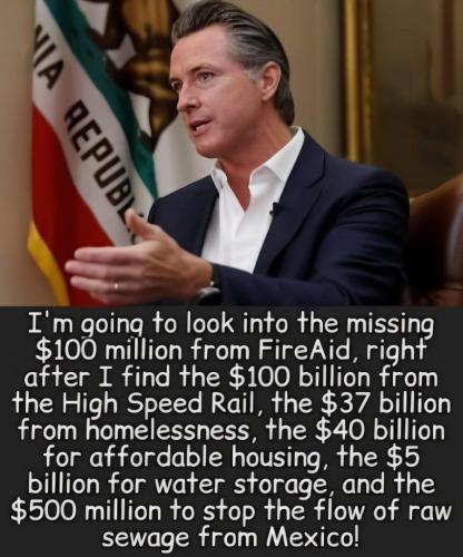 00000000000000000000000000000000000000000000000000000000000000000000000000000000000000000000000000000000000000000000000000000000000000000000000000000000000000000000000000000000000000000000000000000000000000000nbr