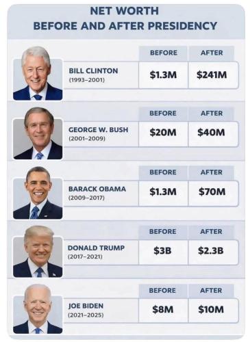 22:04:17 GMT-0600 (CST)