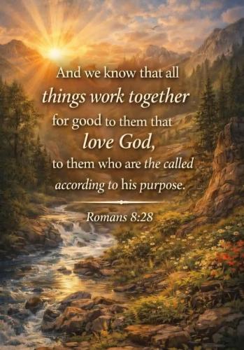 05478495-0387-4c71-bf89-2a781038aad8