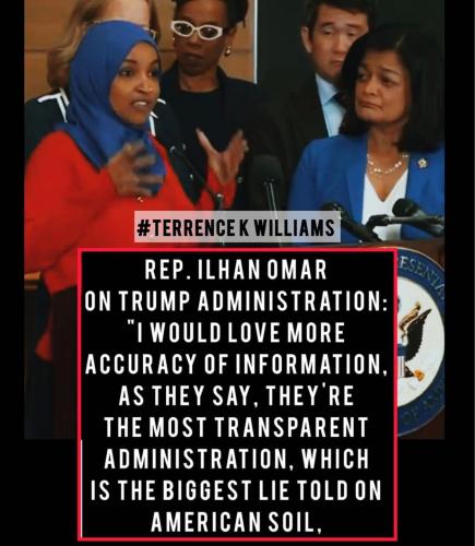 18:33:15 GMT-0600 (CST)