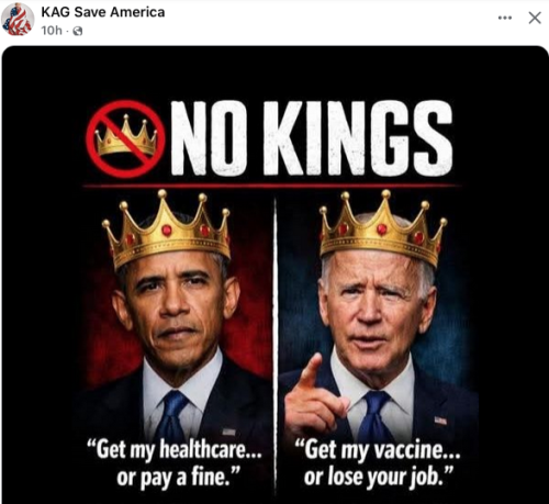 Screen Shot 2026-03-29 at 12.28.18 PM