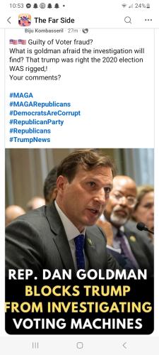 Screenshot_20260303_225326_Facebook