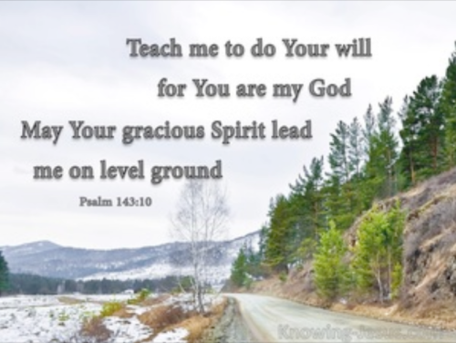 Screenshot_20260301-165730-642