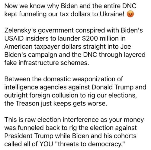 01290753-1E2C-4AE7-8FBE-228E31AD680E-1944-000000380D21827D