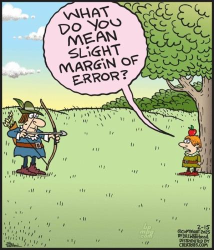 main-qimg-ea97d14c5c7483f59bdb8e502bae3136