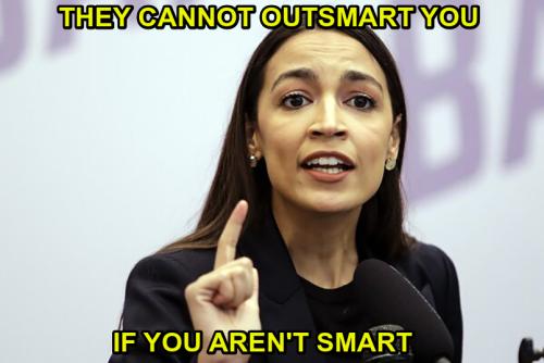 aoc