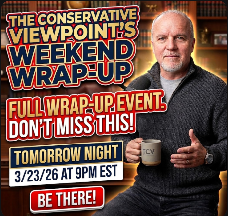 3-22-26 AD THUMBNAIL