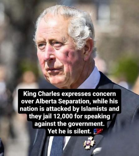 FB_IMG_1773552033481