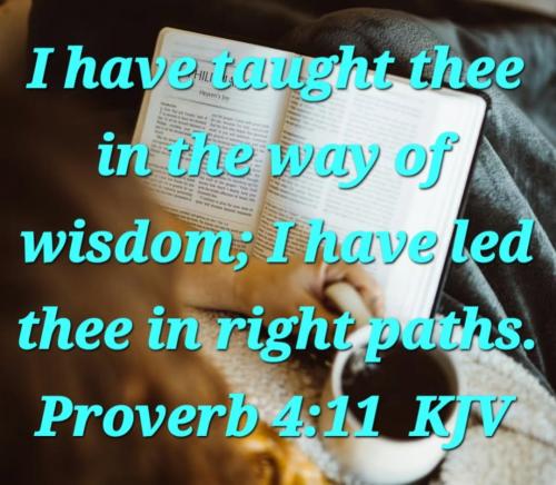 abdd6ddc-da04-4489-897c-dd2e64ff3a10