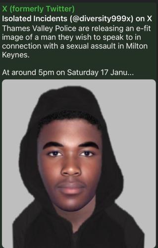 IMG_20260321_084652_943