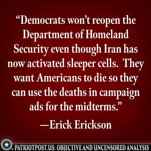 01KKH2ARTG5JC39KABWQGBPAPB