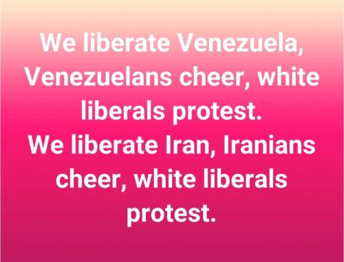 image_3580CBAB-1164-468C-891A-F352FCAB9490