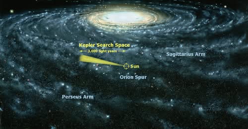 ,                             ,    ,