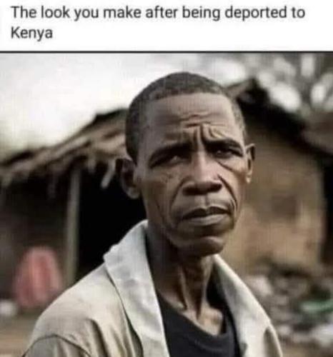 Kenya