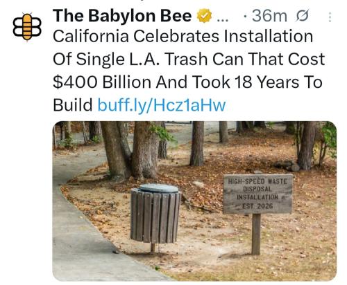 Screenshot_20260319_143717_X