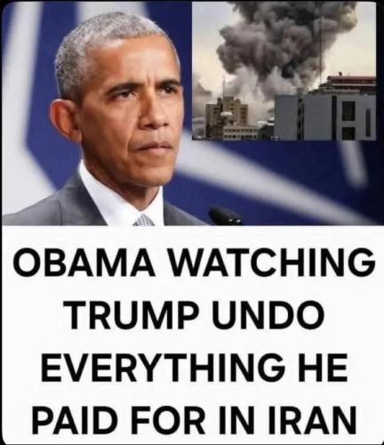 17730512639522896638374970958189_1810532102777768