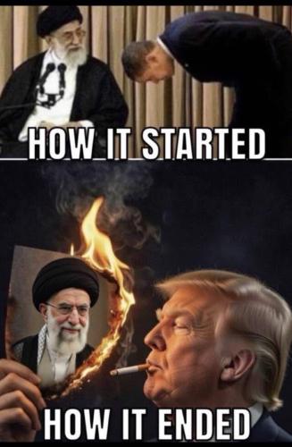 CD2A2004-3288-4968-9B70-BEFC71928A32-48323-00000806EA285D1B