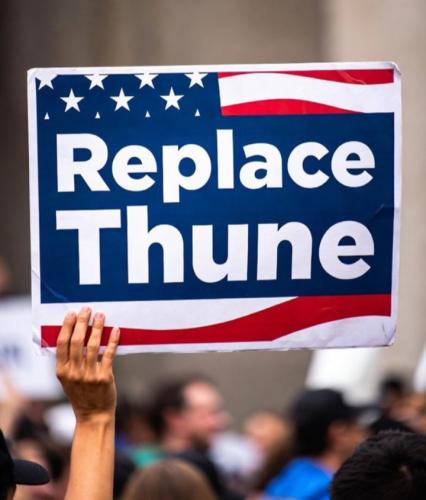 4fdc95e6-9fb6-4324-851d-3b8dac5343ca