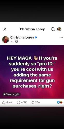 9bf34160-6132-46d9-9568-73f2fe1413b1