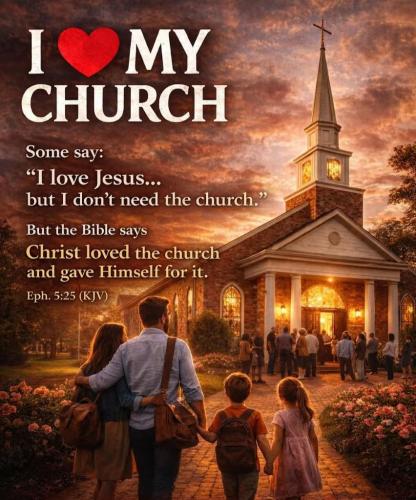 9cca8c22-3b36-4027-bcb3-998bcef98d87