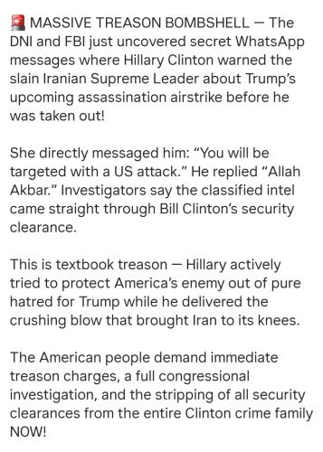 Screenshot_20260317_121444_Instagram