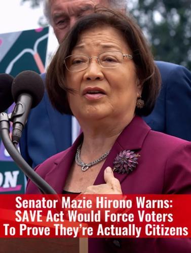 649403150_122128016391120377_9126742210656300079_n