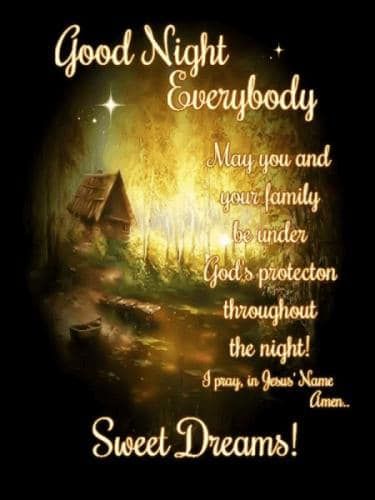 1da599ea3f49ef2cf74838162cf62b96