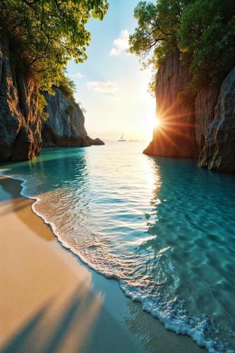 560051373_25797507776522298_3839812893679763296_n