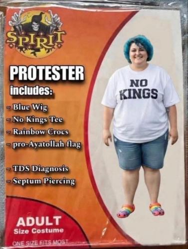 01kmt9f7e4bcg1gvch4jerpcd6