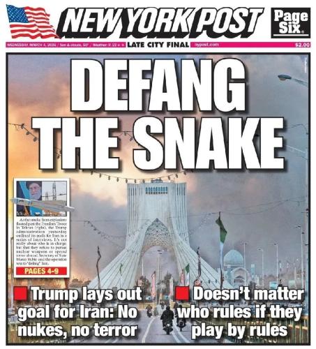 17727092829214856091921737888641_1609271959561418