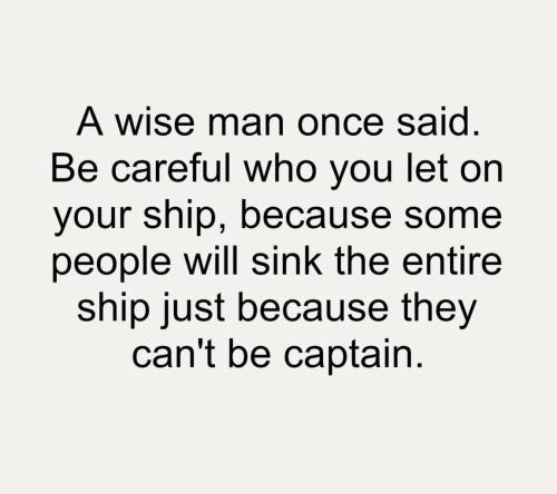 FB_IMG_1771175774203