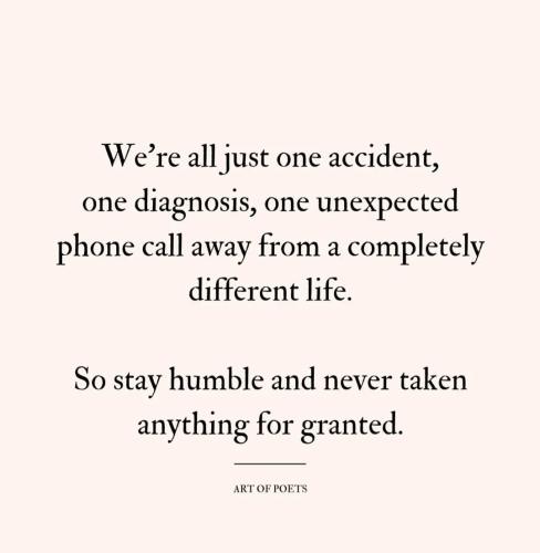 Screenshot_20260323_143006_Instagram