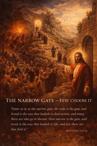 b24848d03ee8a2cac05d3d4a539d1e5f