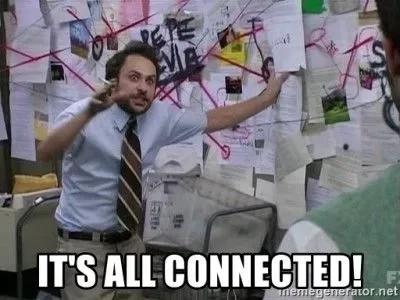 17748655200084259673956007893306_872724091065411