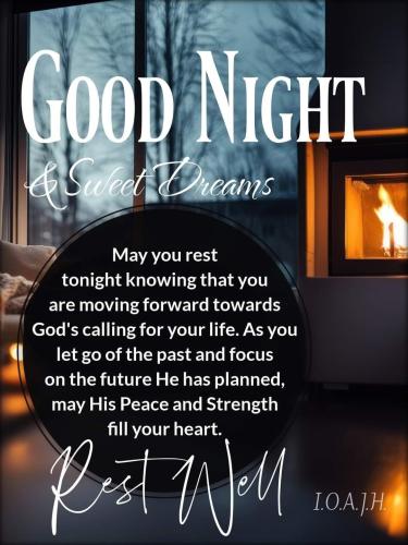 641221423_122115062733209524_8670508125847461755_n