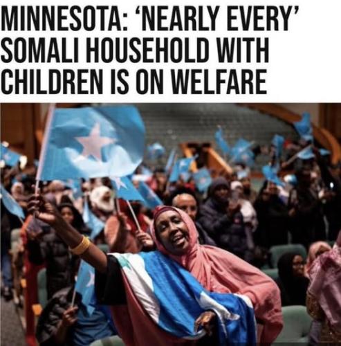 647138980_1515256160172920_2925077604559904926_n