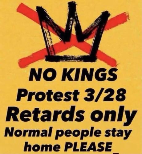 IMG_20260328_162827_129