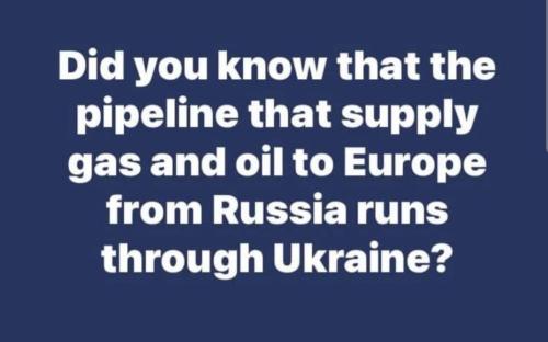 15:48:51 GMT-0500 (CDT)