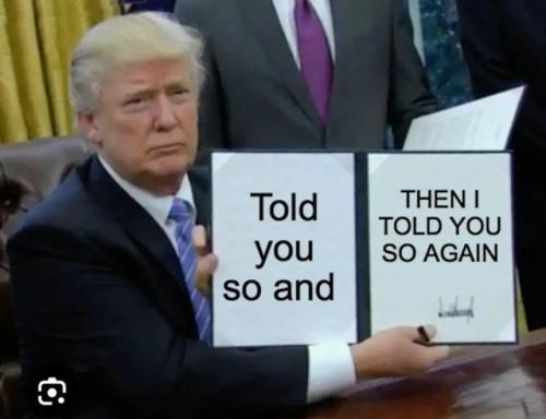 17738276229278792579700999740818_247154622476652