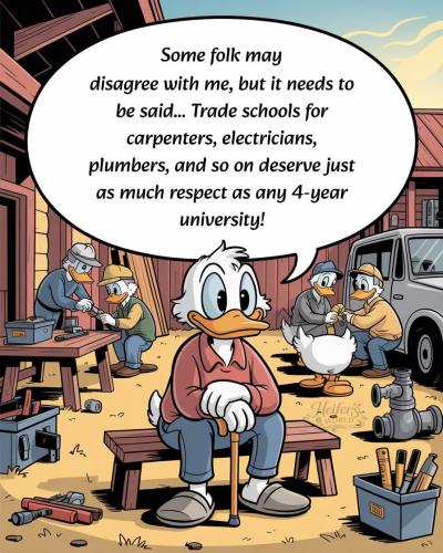 651070683_122182111442796620_6319918269919851163_n