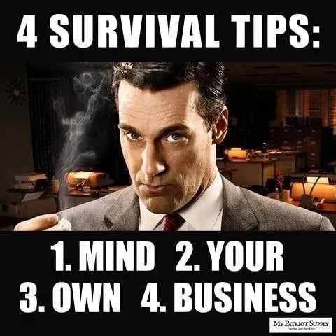 Resized_TESTHUB_photos_users_KPBY8Tc46ldqLjWXf6bqxqOW3AR2_-OmCpUehDdHBu-UZ--uu_img_rsz__1100x11