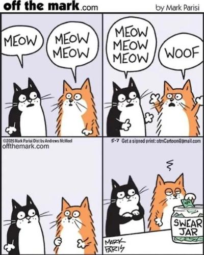 8ace46882c46e9a4ea20856c95a68d58