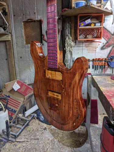 PXL_20260304_204623069(1)