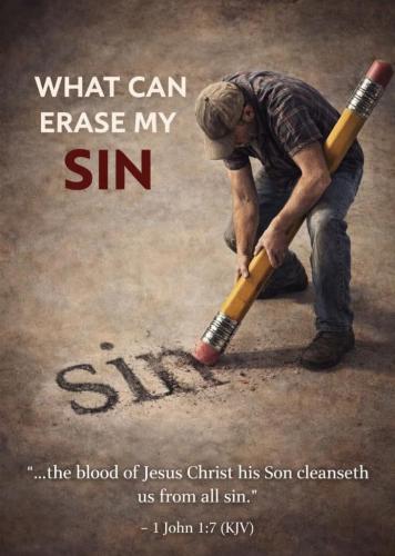 5fc66c71-bb9d-45de-a2e5-558e862e8dec