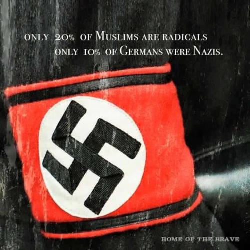 03:28:00 GMT-0500 (CDT)