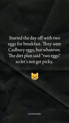 ff85d2041aac51575daf799a46d8145d