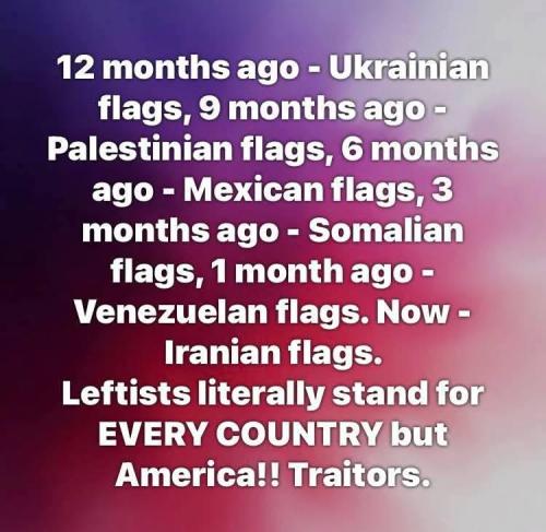 IMG_20260301_124510_141