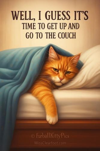 df207c9ce0da51b28414fa62366bdcba