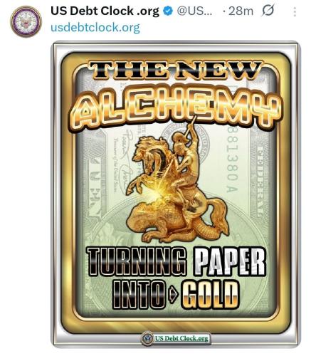 IMG_20260322_123041_318